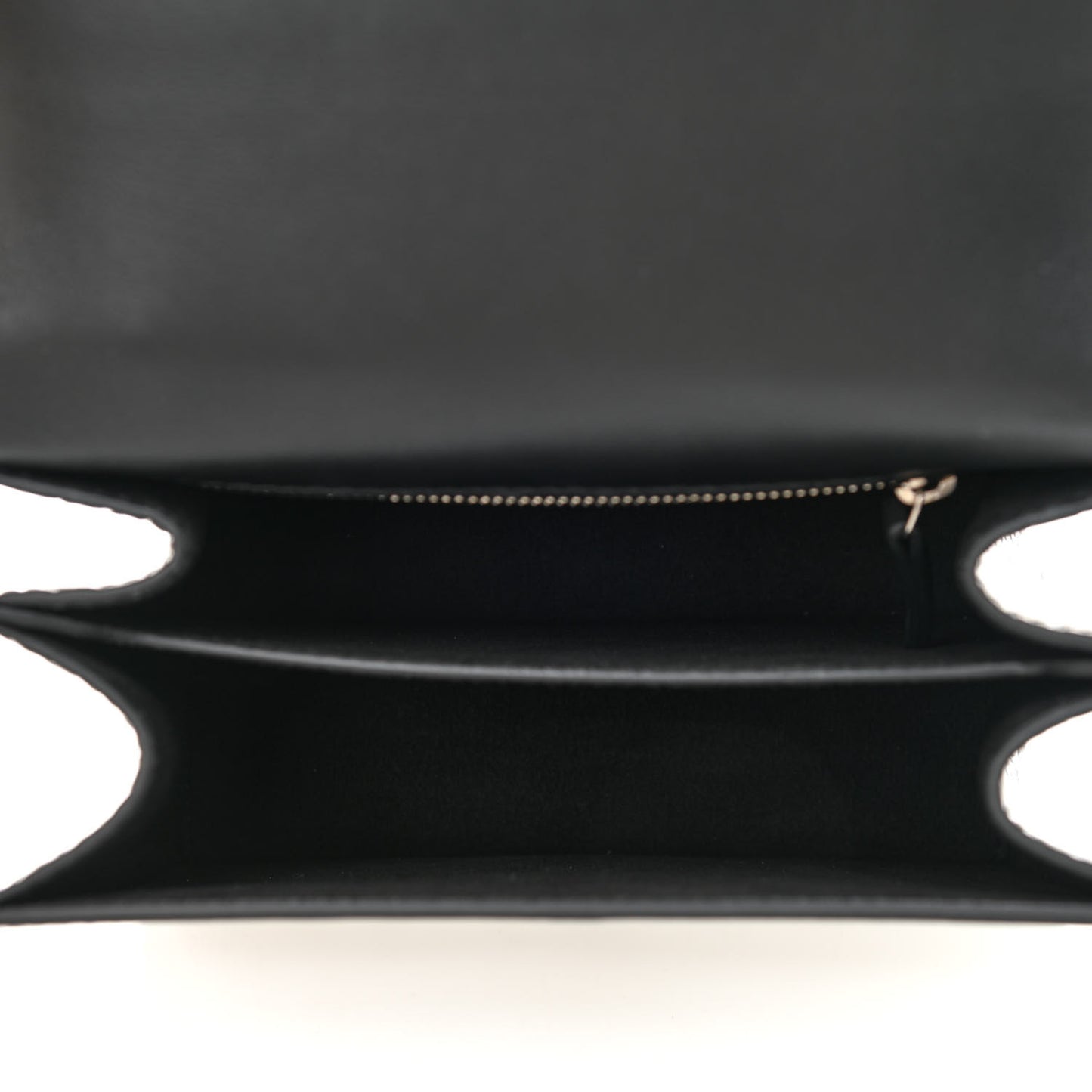 Metallic Crocodile Embossed Jeweled Satchel Silver
