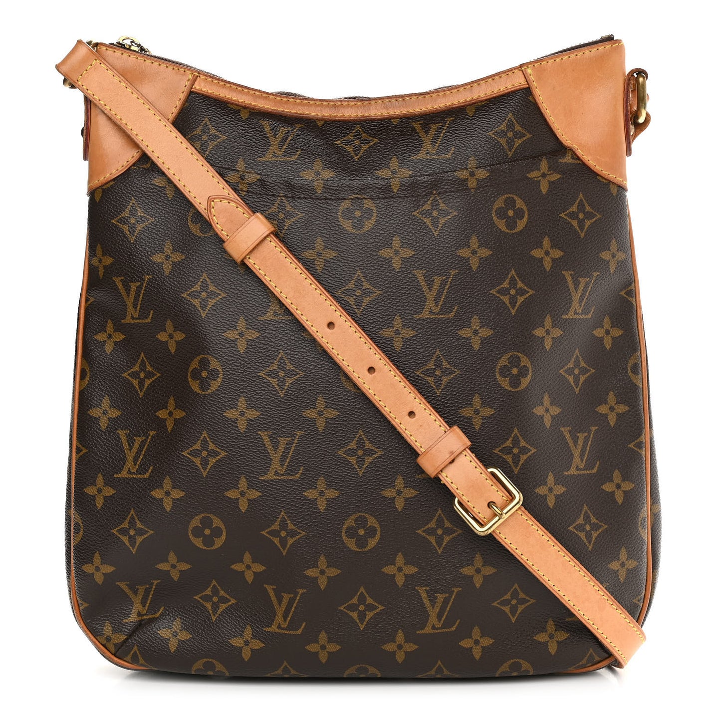 Monogram Odeon MM