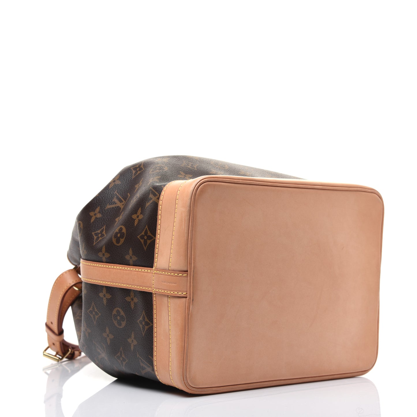 Monogram Noe