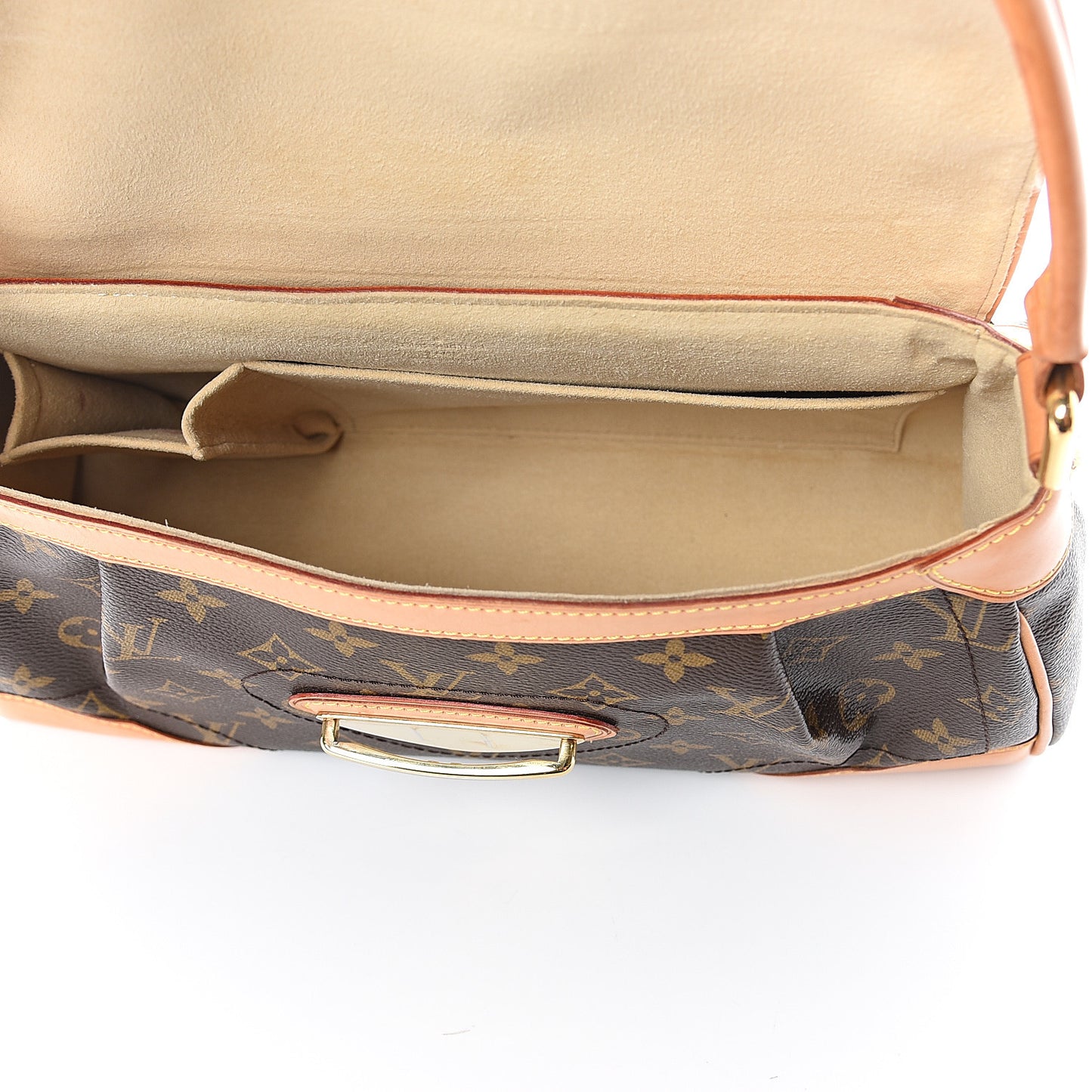 Monogram Beverly MM