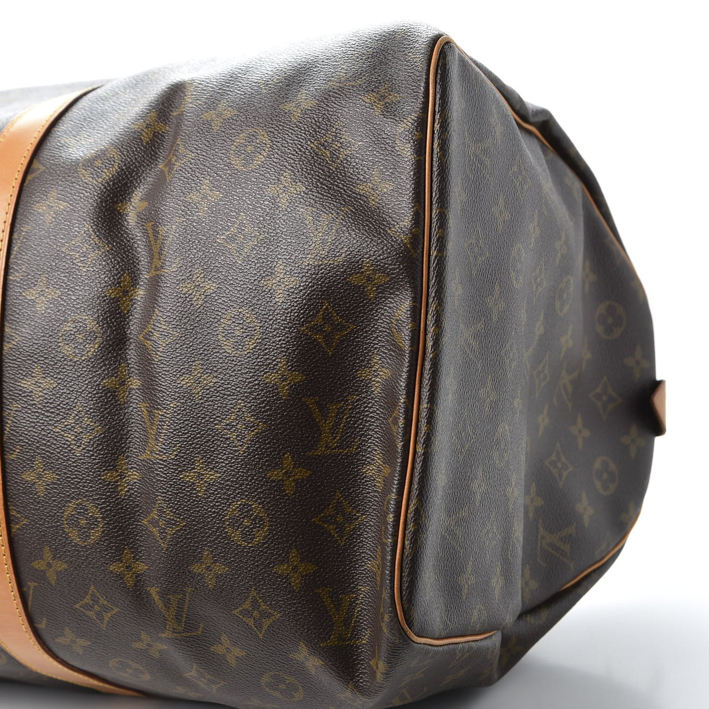 Monogram Keepall 55