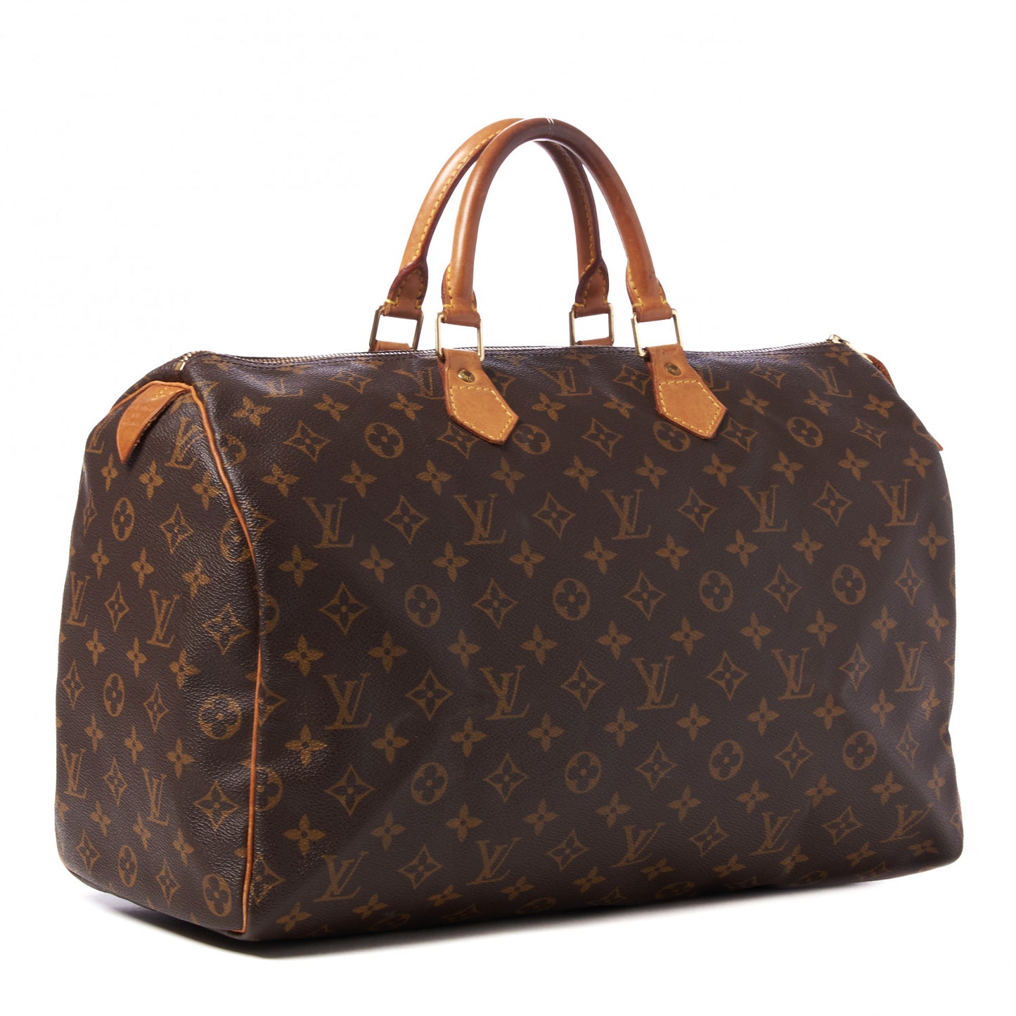 Monogram Speedy 40