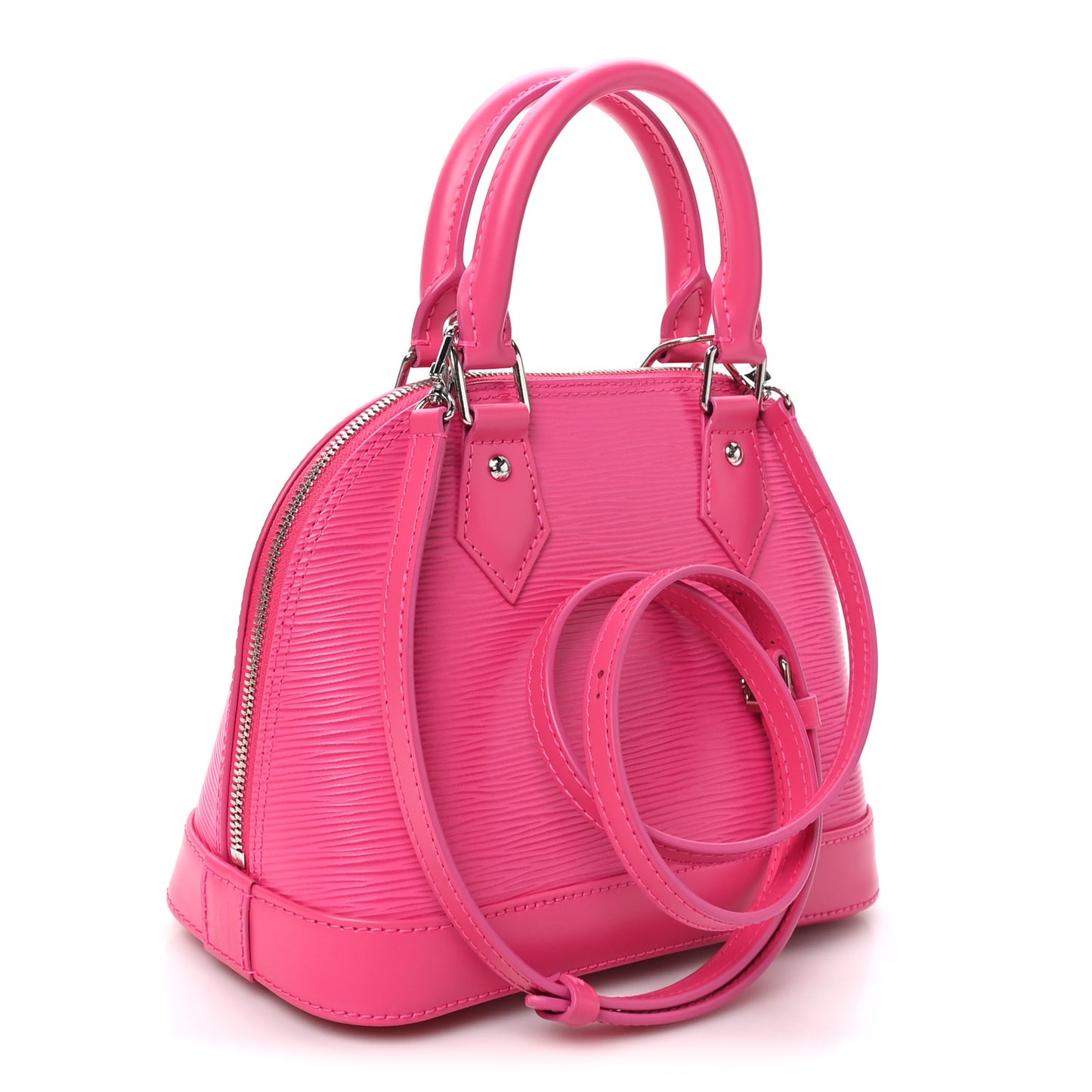 Epi Alma BB Rose Miami