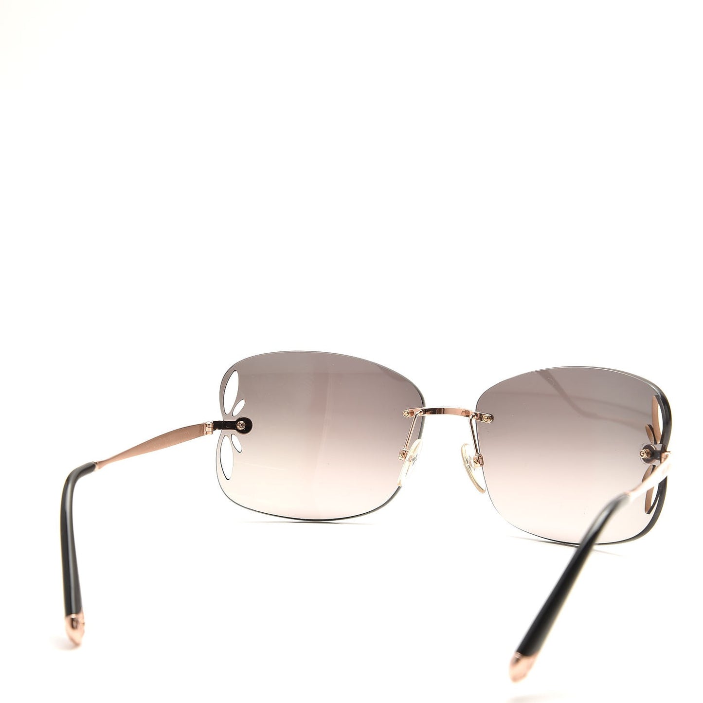 Lily Sunglasses Z0920U