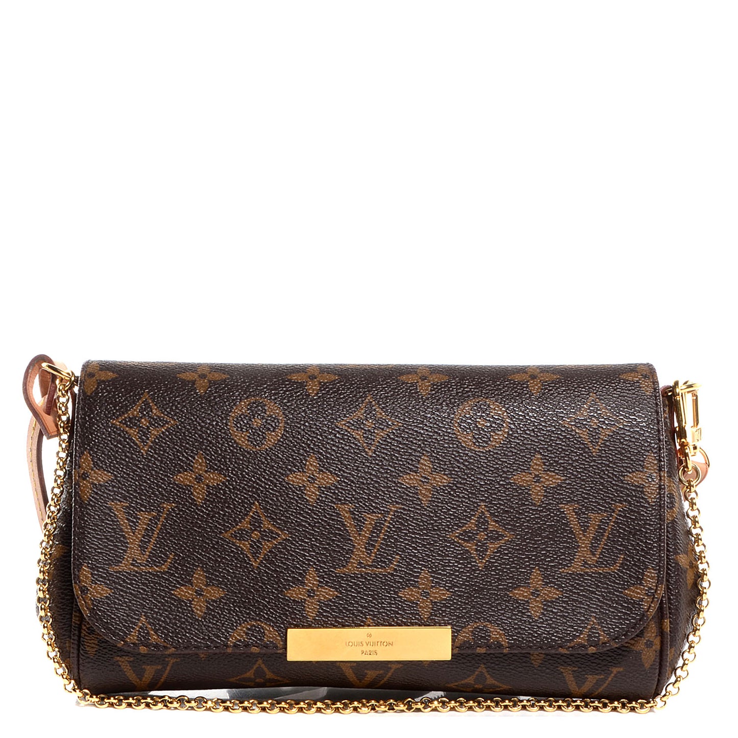 Monogram Favorite PM