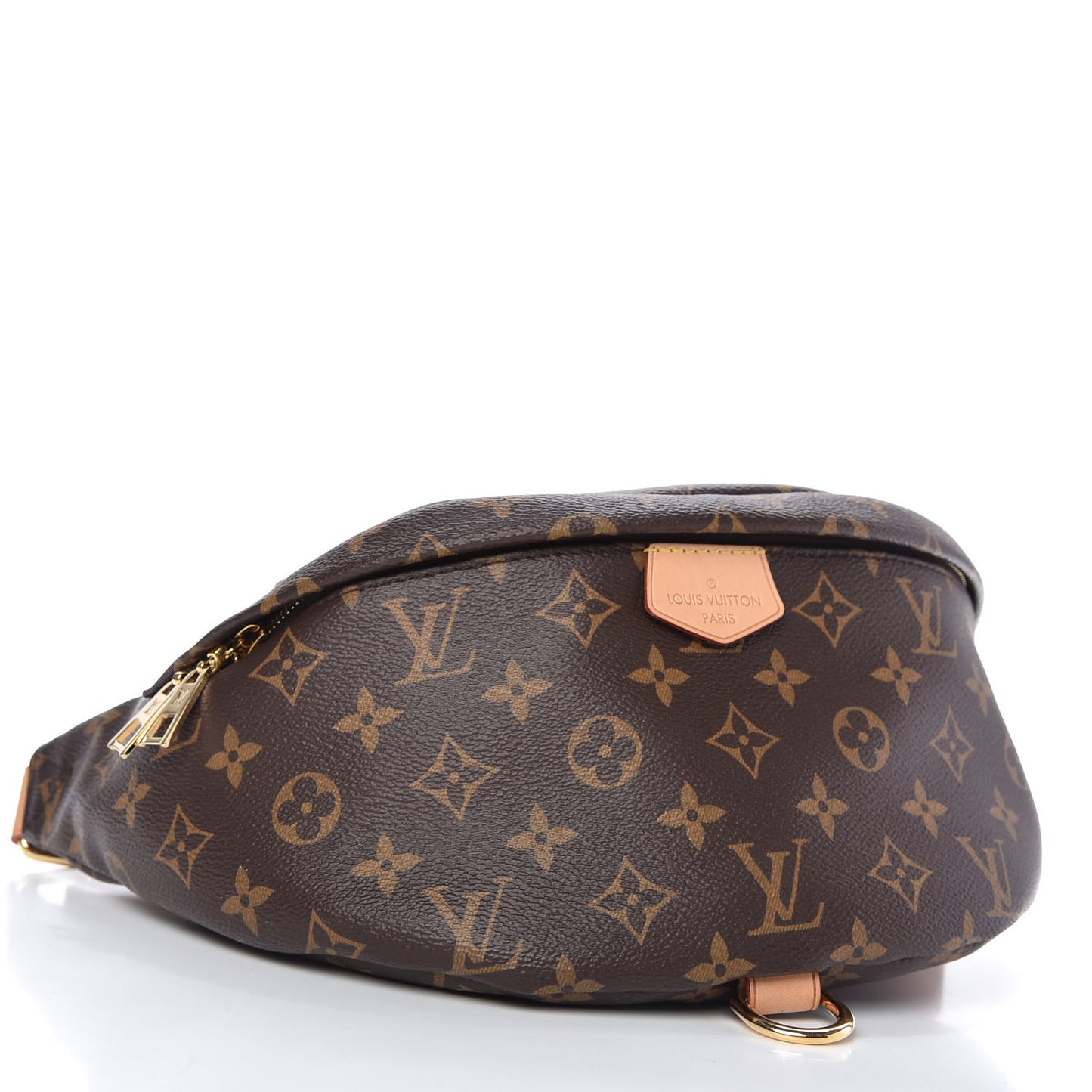Monogram Bumbag