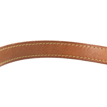 Louis Vuitton Monogram Totally PM 23 of 26