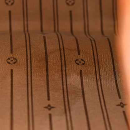 Louis Vuitton Monogram Delightful MM 11 of 16