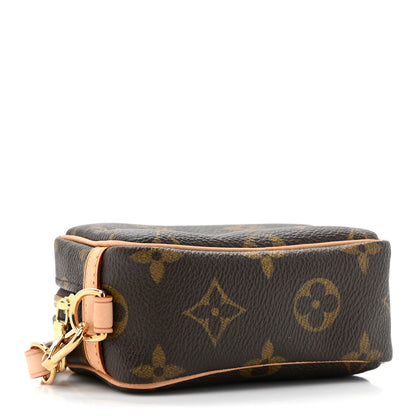 Louis Vuitton Monogram Wapity 4 of 9