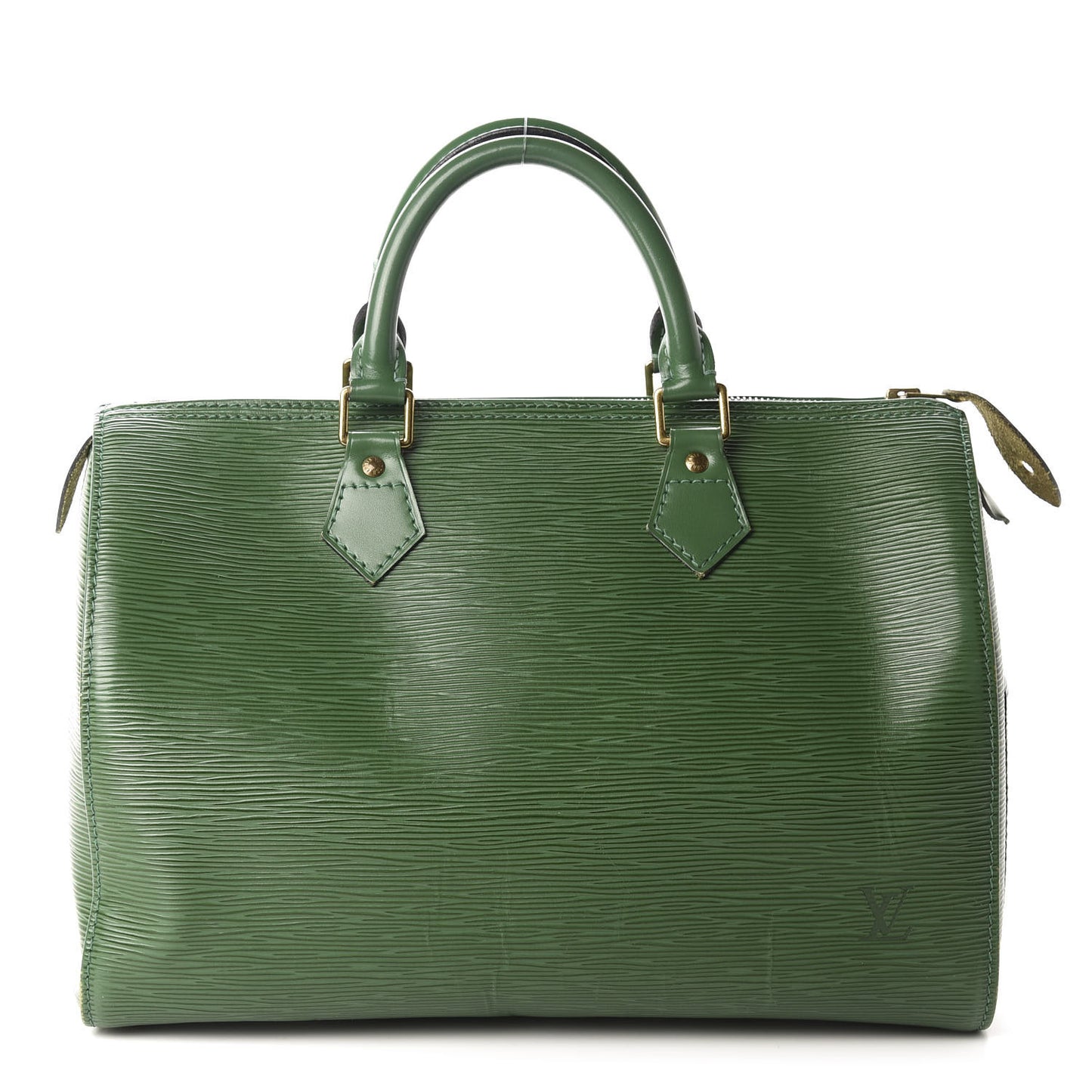 Epi Speedy 30 Borneo