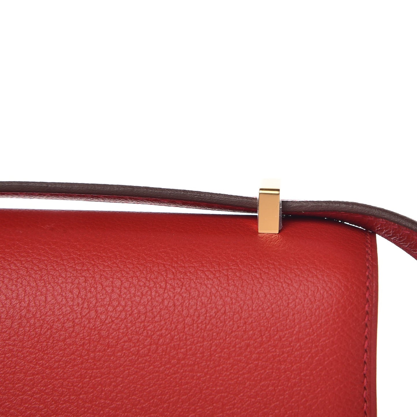 Evercolor Constance 18 Rouge Casaque