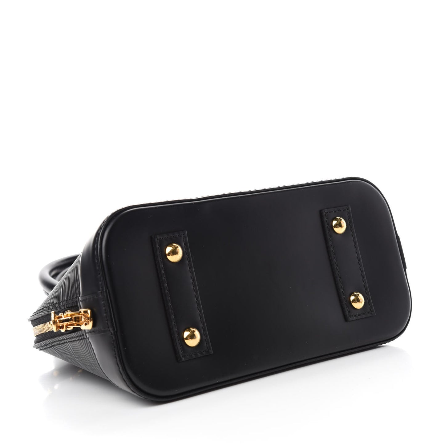 Epi Love Lock Alma BB Black