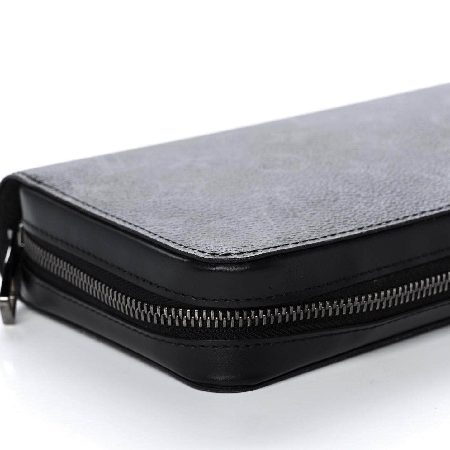 Monogram Eclipse Zippy XL Wallet