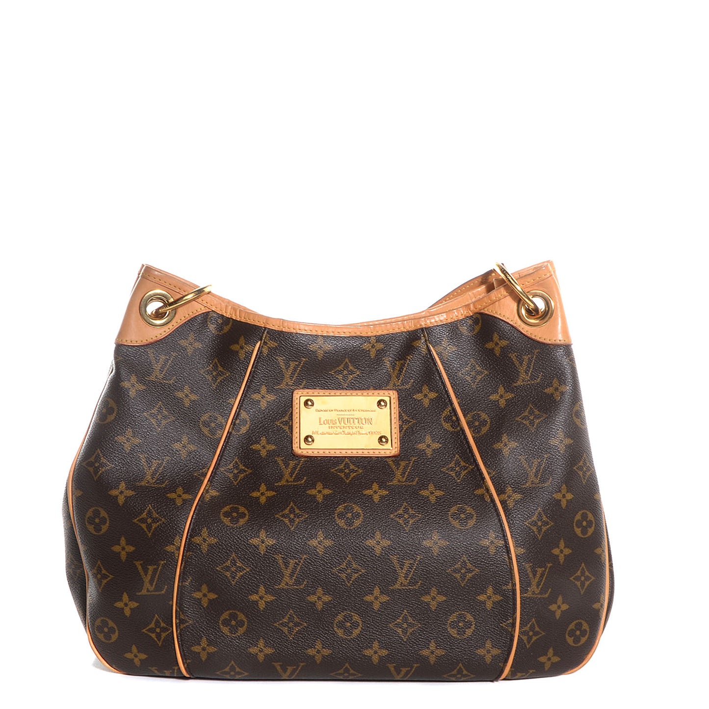 Monogram Galliera PM