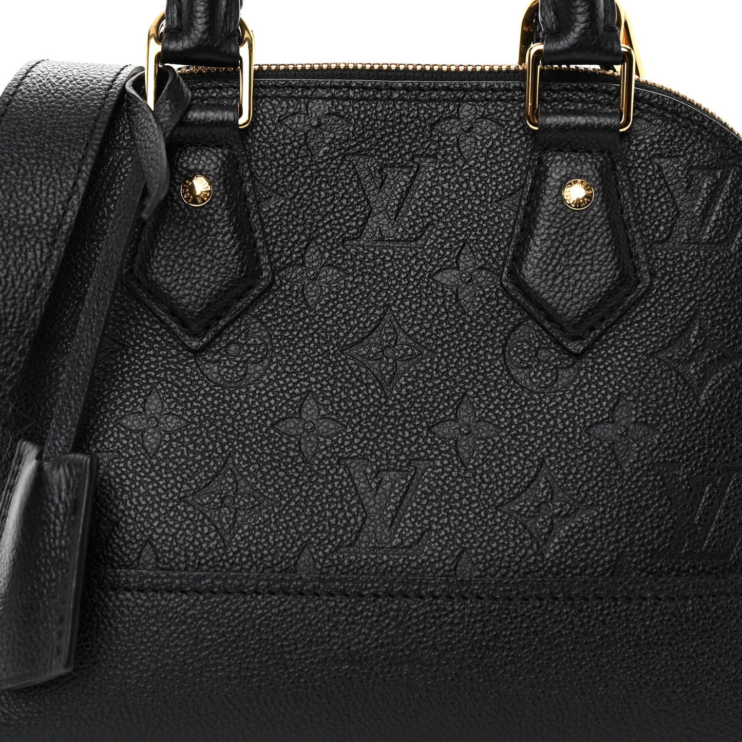 Empreinte Neo Alma BB Black