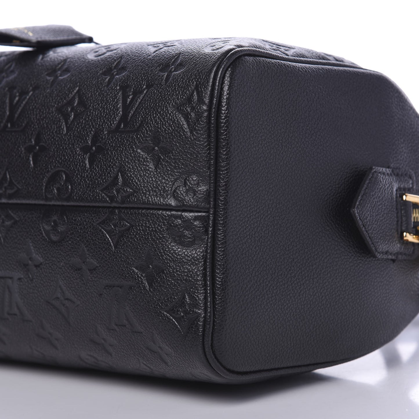 Empreinte Speedy Bandouliere 25 NM Black