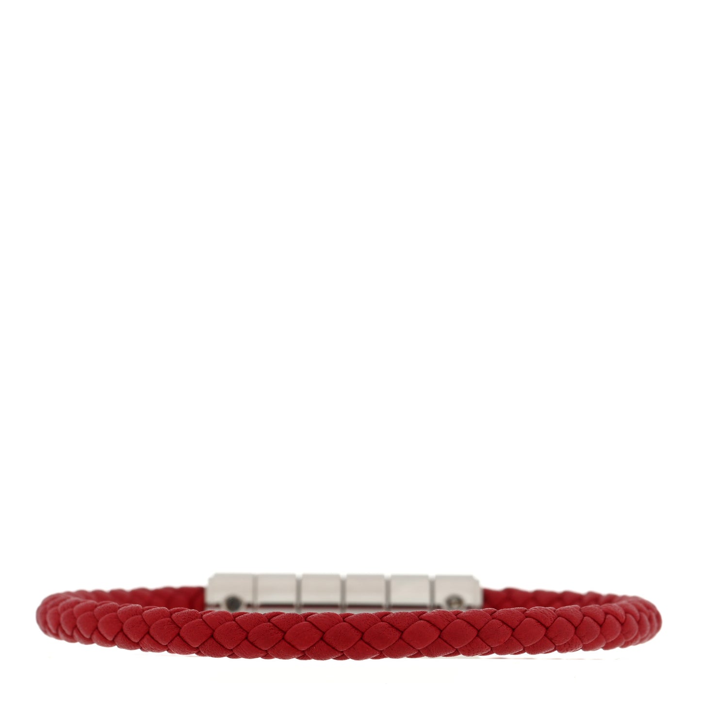 Swift Goliath Bracelet Rouge H