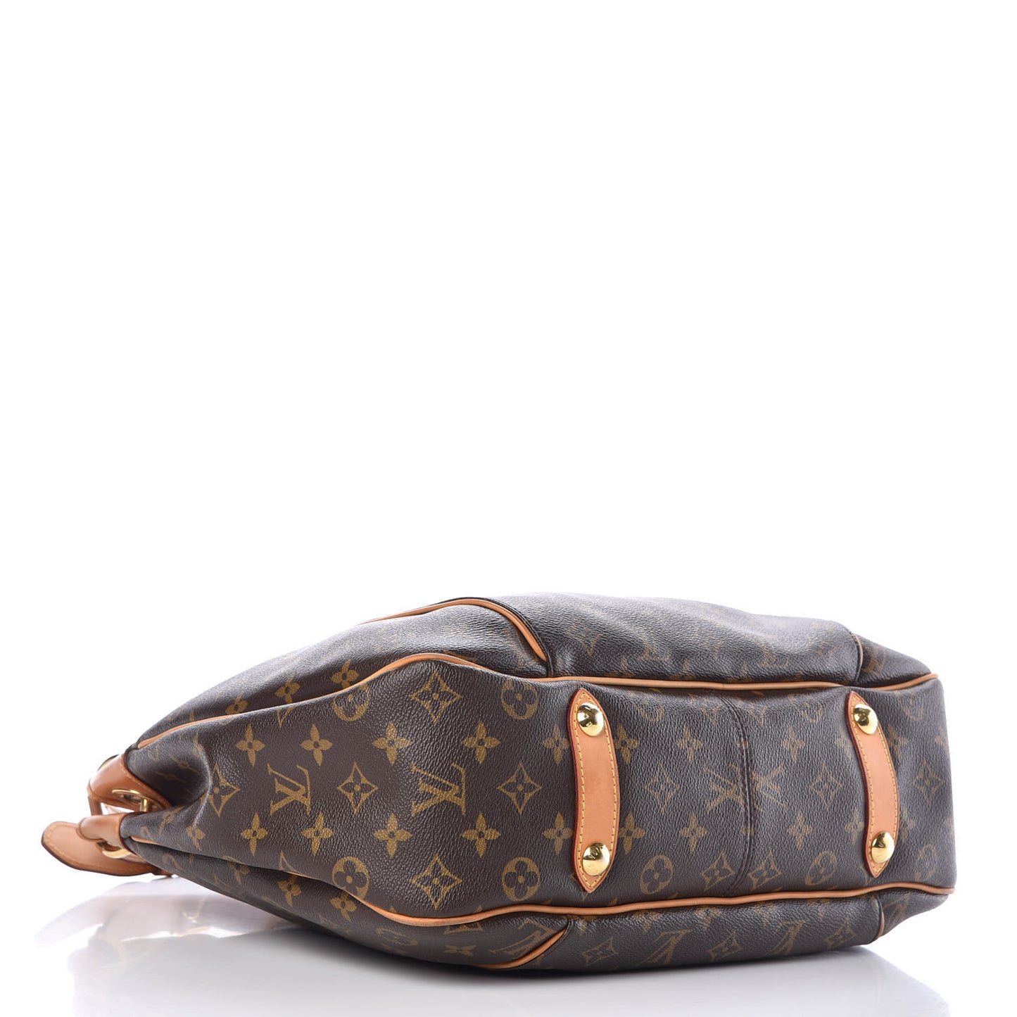 Monogram Galliera PM