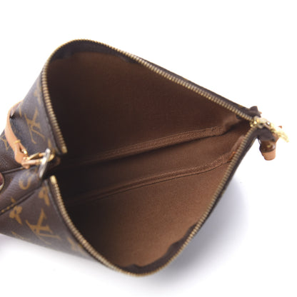 Louis Vuitton Monogram Pochette Accessories 5 of 10