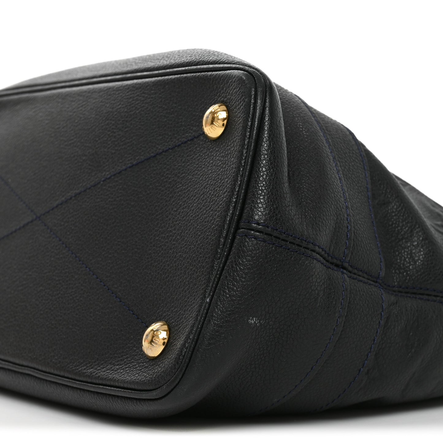 Empreinte Citadine PM Infini