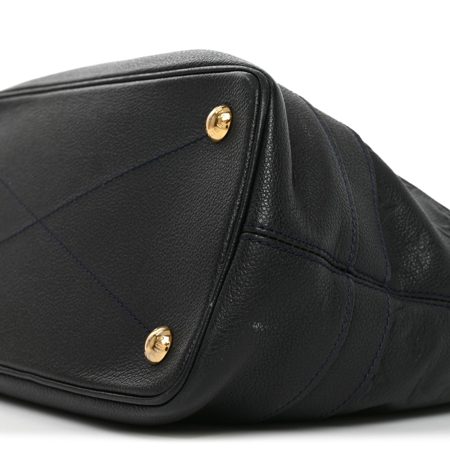 Louis Vuitton Empreinte Citadine PM Infini 9 of 9