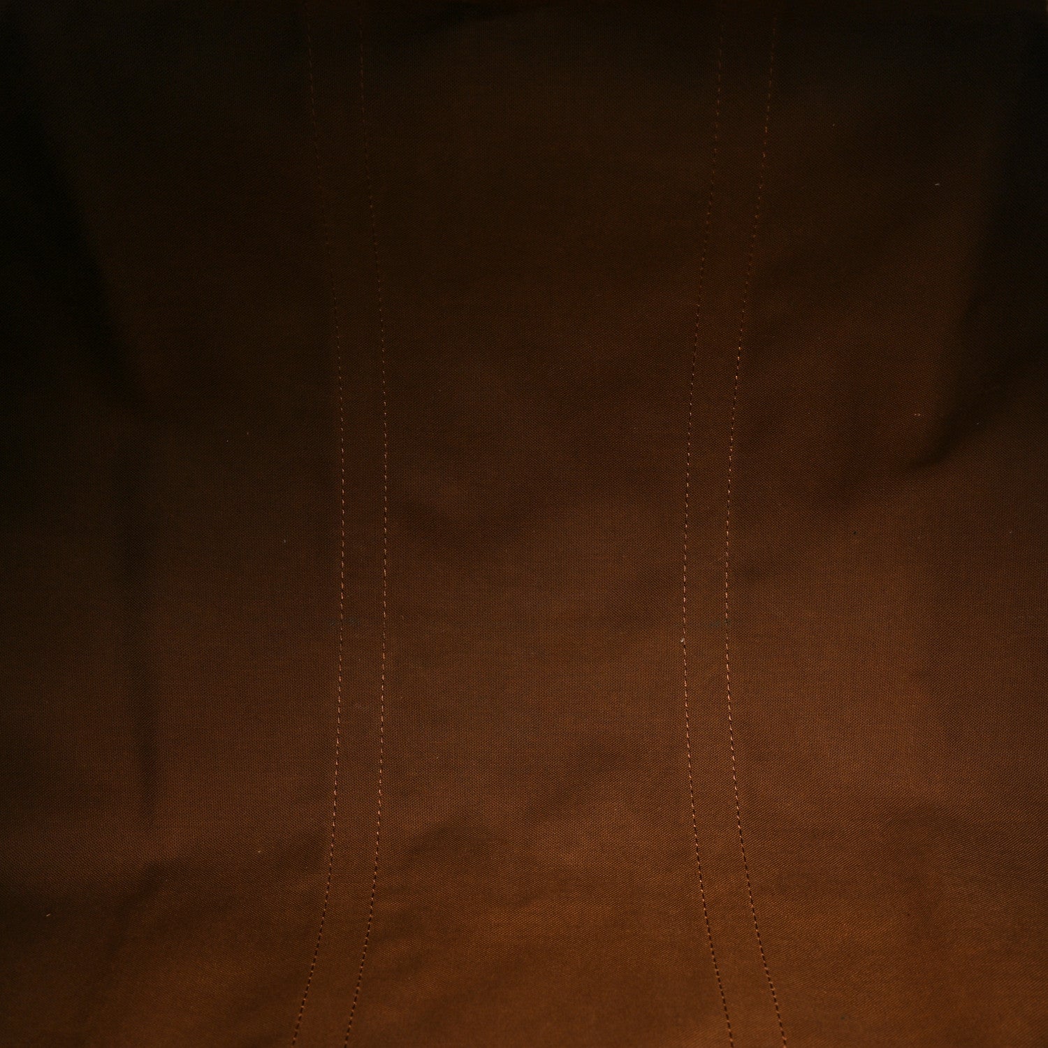 Louis Vuitton Monogram Keepall Bandouliere 60 5 of 22