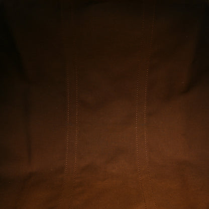 Louis Vuitton Monogram Keepall Bandouliere 60 5 of 22