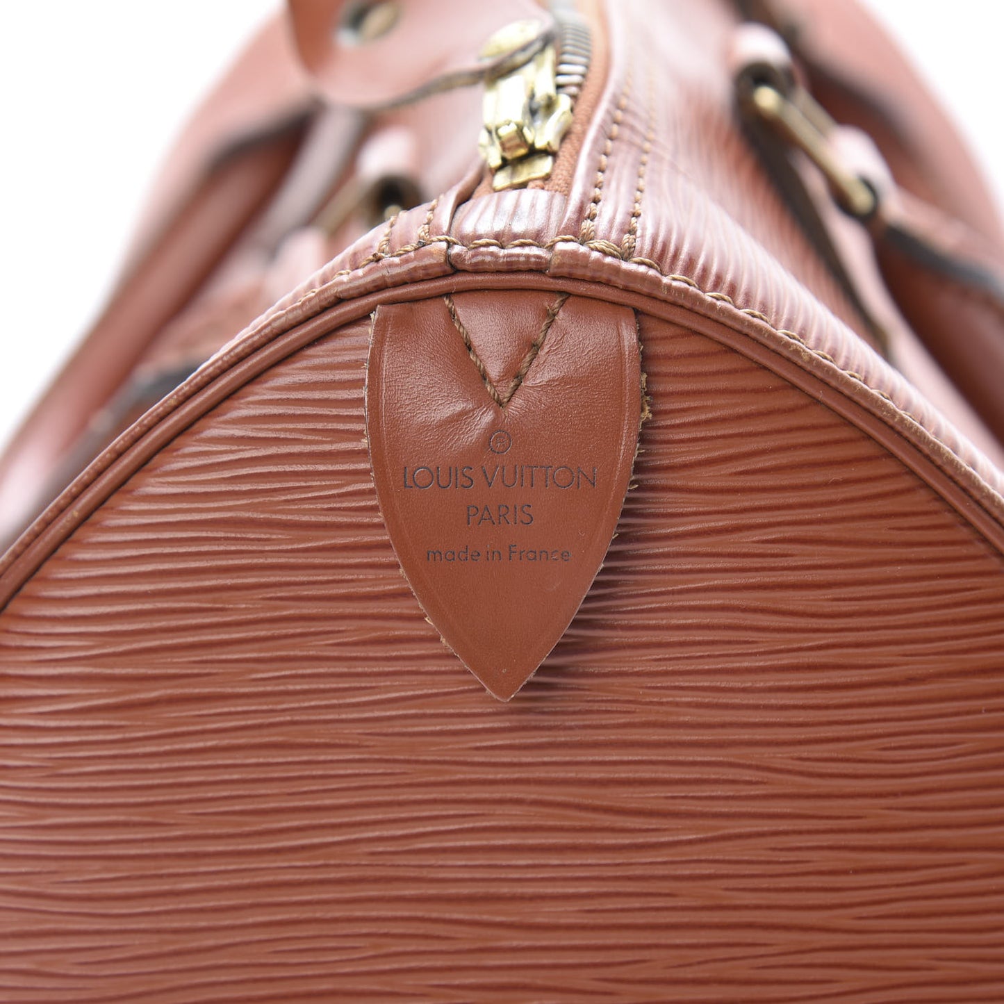 Epi Speedy 30 Kenyan Fawn