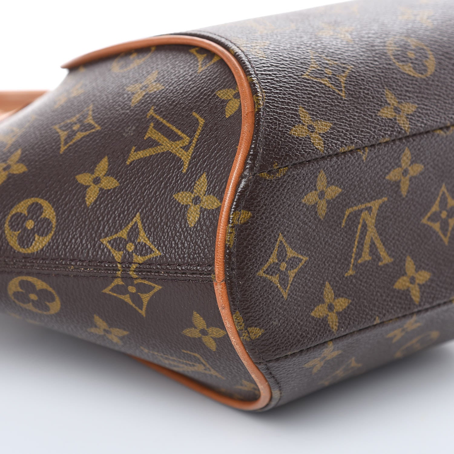 Louis Vuitton Monogram Ellipse PM 7 of 13