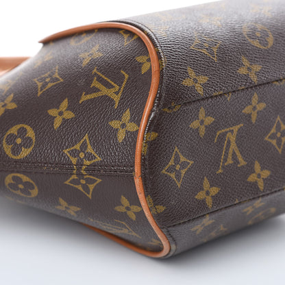 Louis Vuitton Monogram Ellipse PM 7 of 13