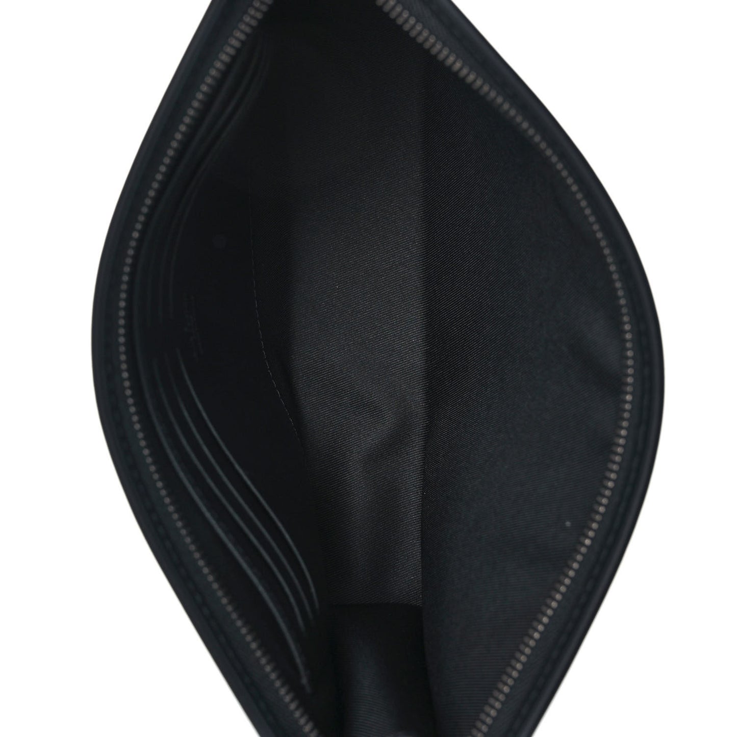 Monogram Eclipse Pochette Voyage MM