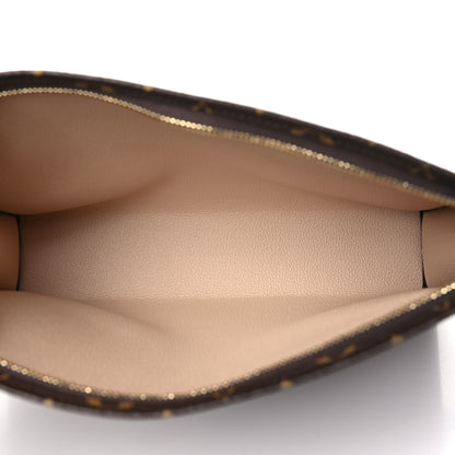 Louis Vuitton Monogram Toiletry Pouch 26 5 of 10