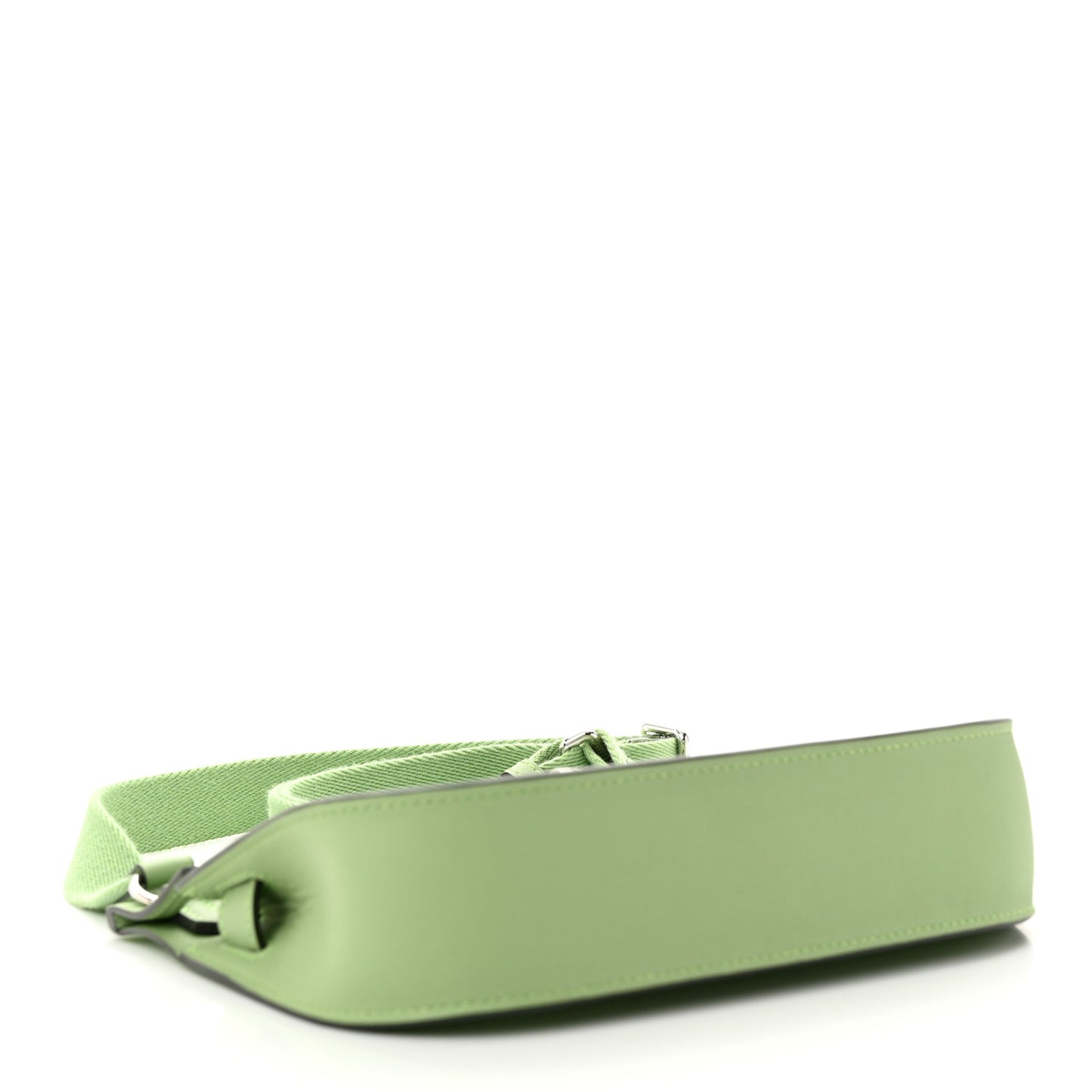 Swift Mini Jypsiere Vert Criquet