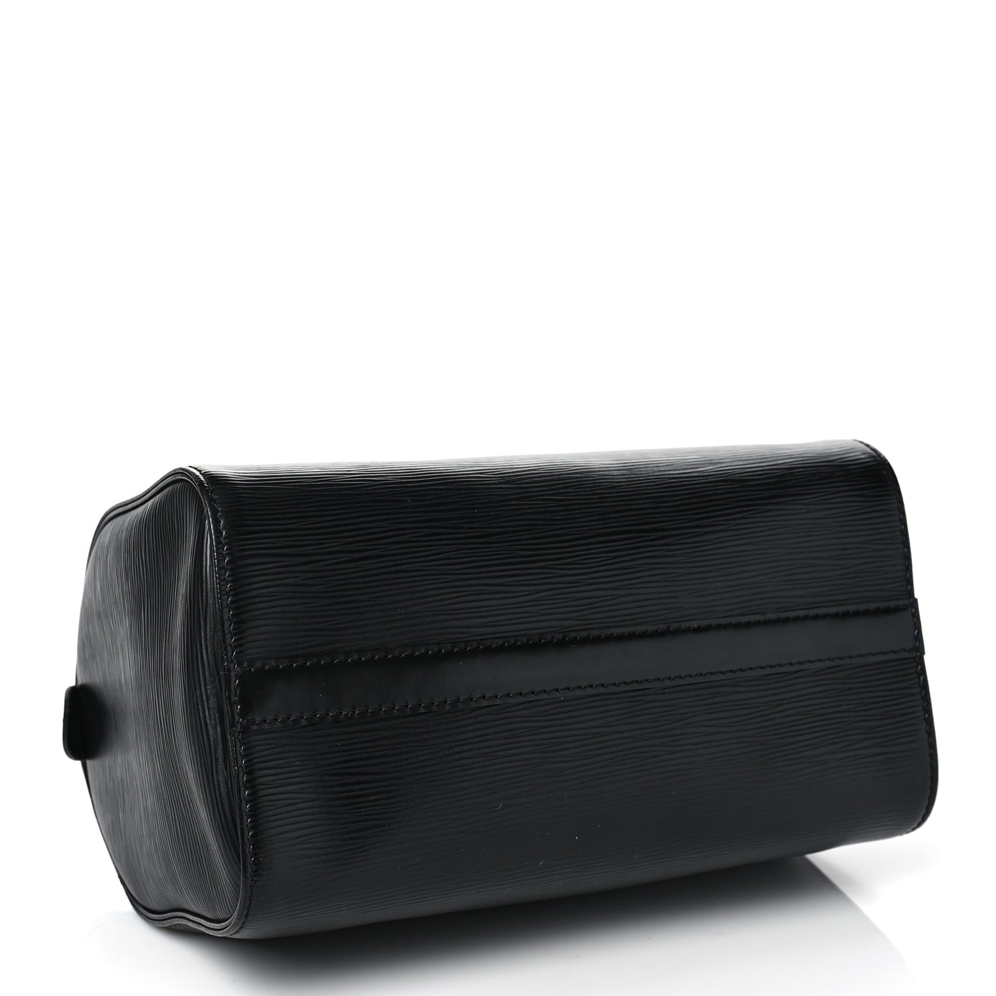 Epi Speedy 25 Black