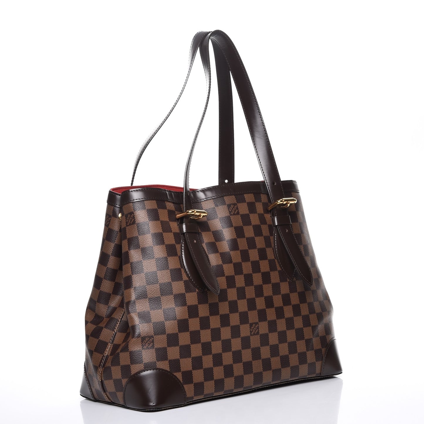 Damier Ebene Hampstead MM