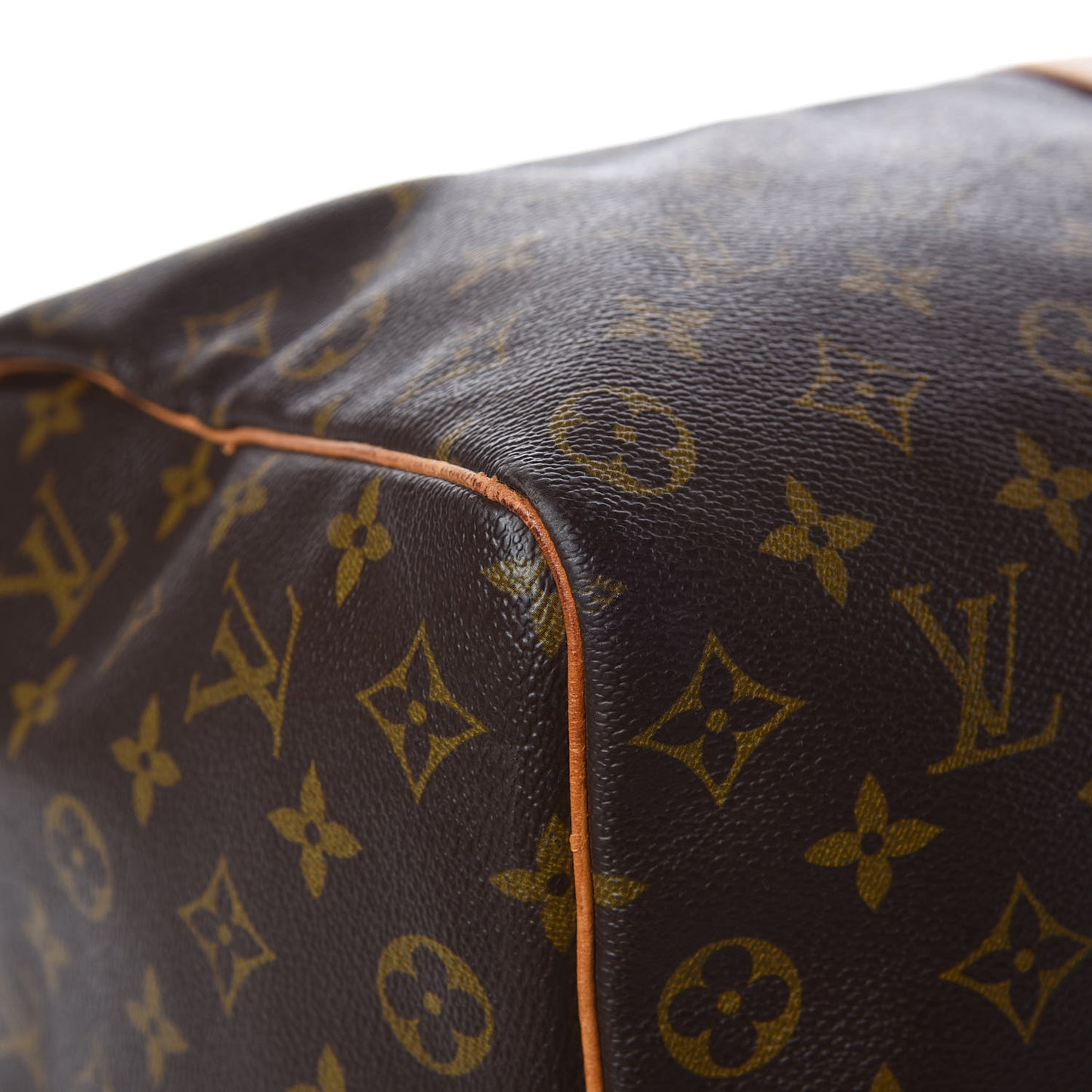 Monogram Keepall 50