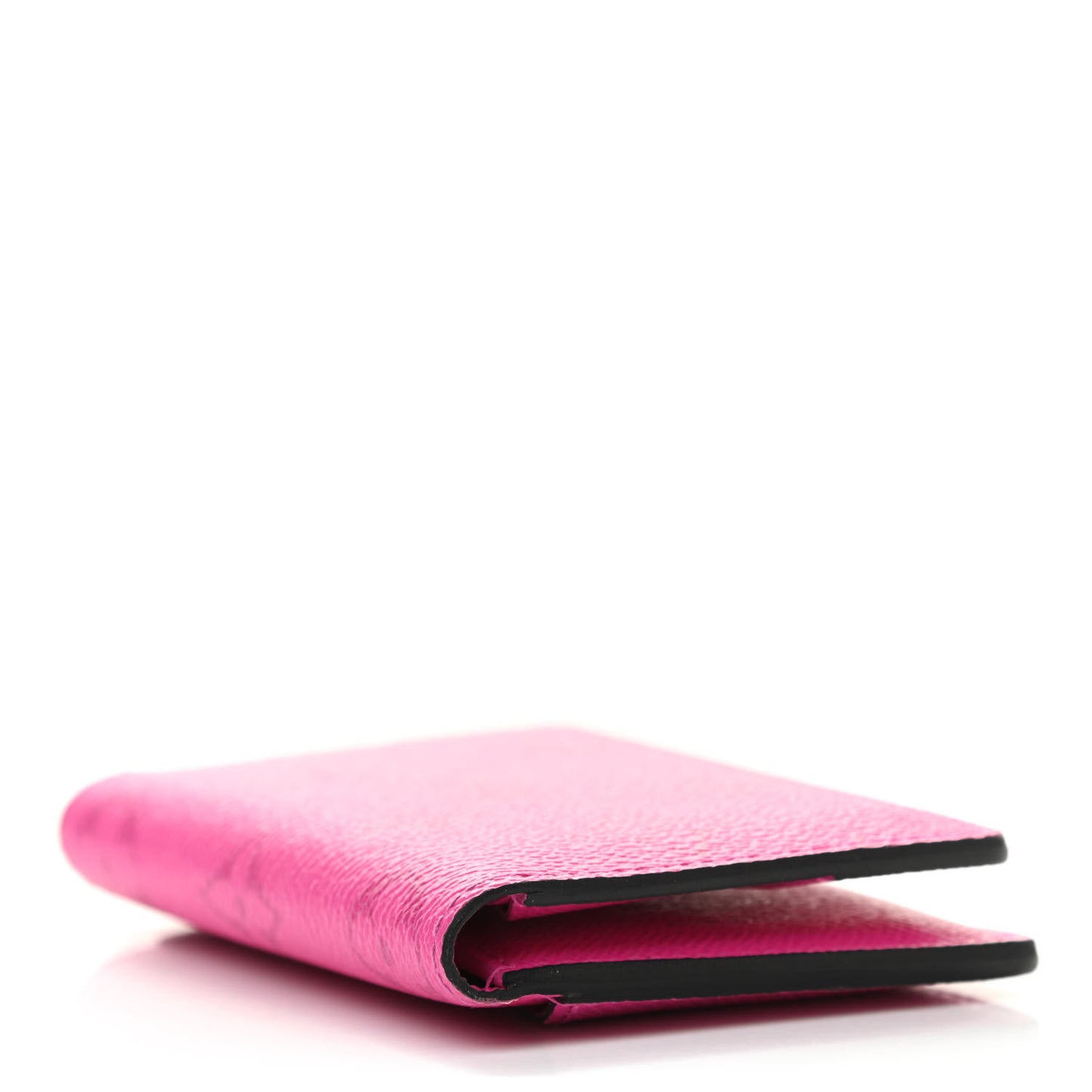Taigarama Pocket Organizer NM Fuchsia