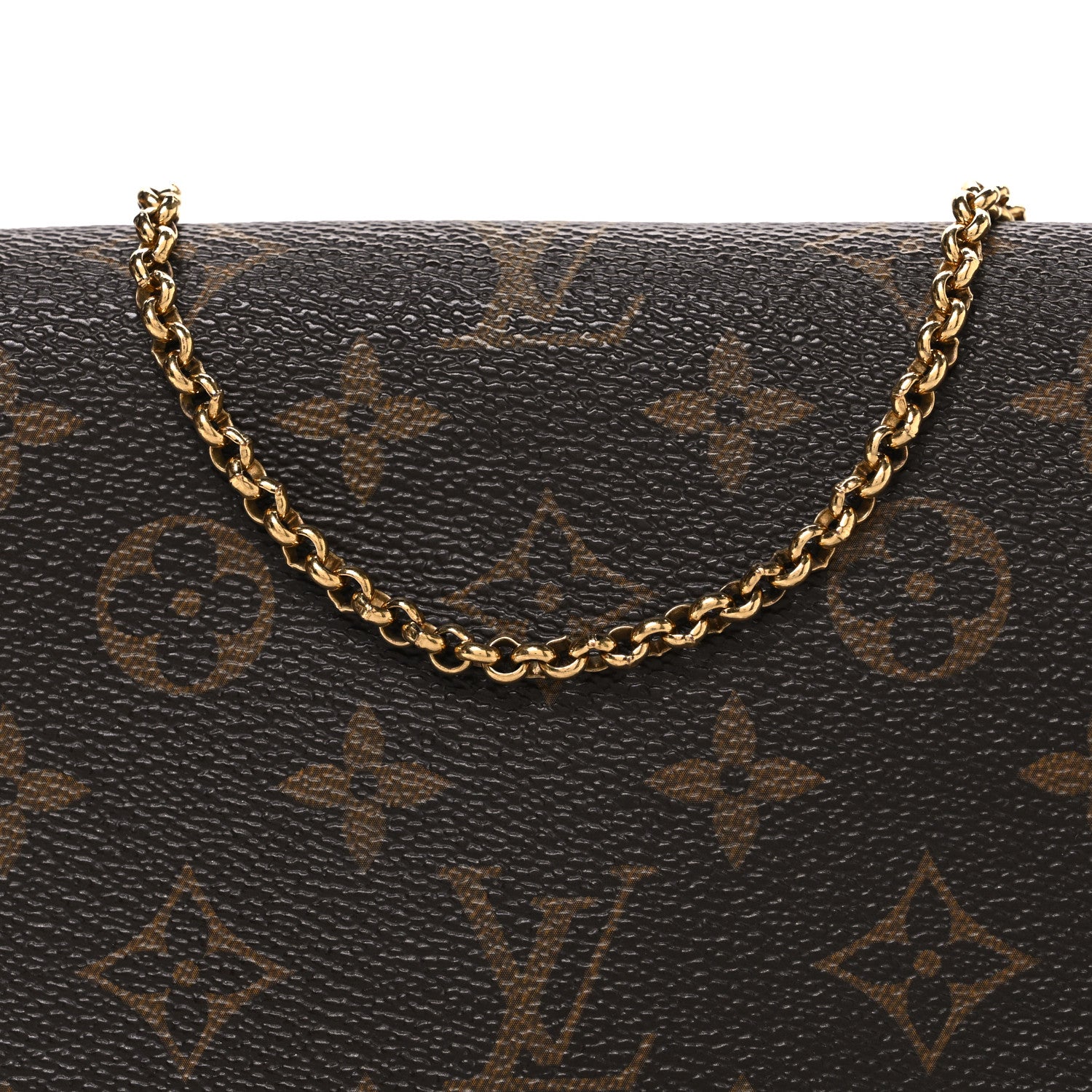 Louis Vuitton Monogram Favorite MM 9 of 12