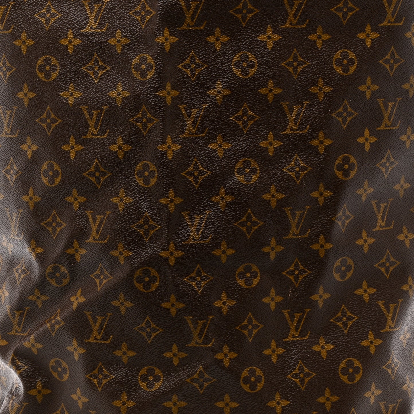 Monogram Sac Marin