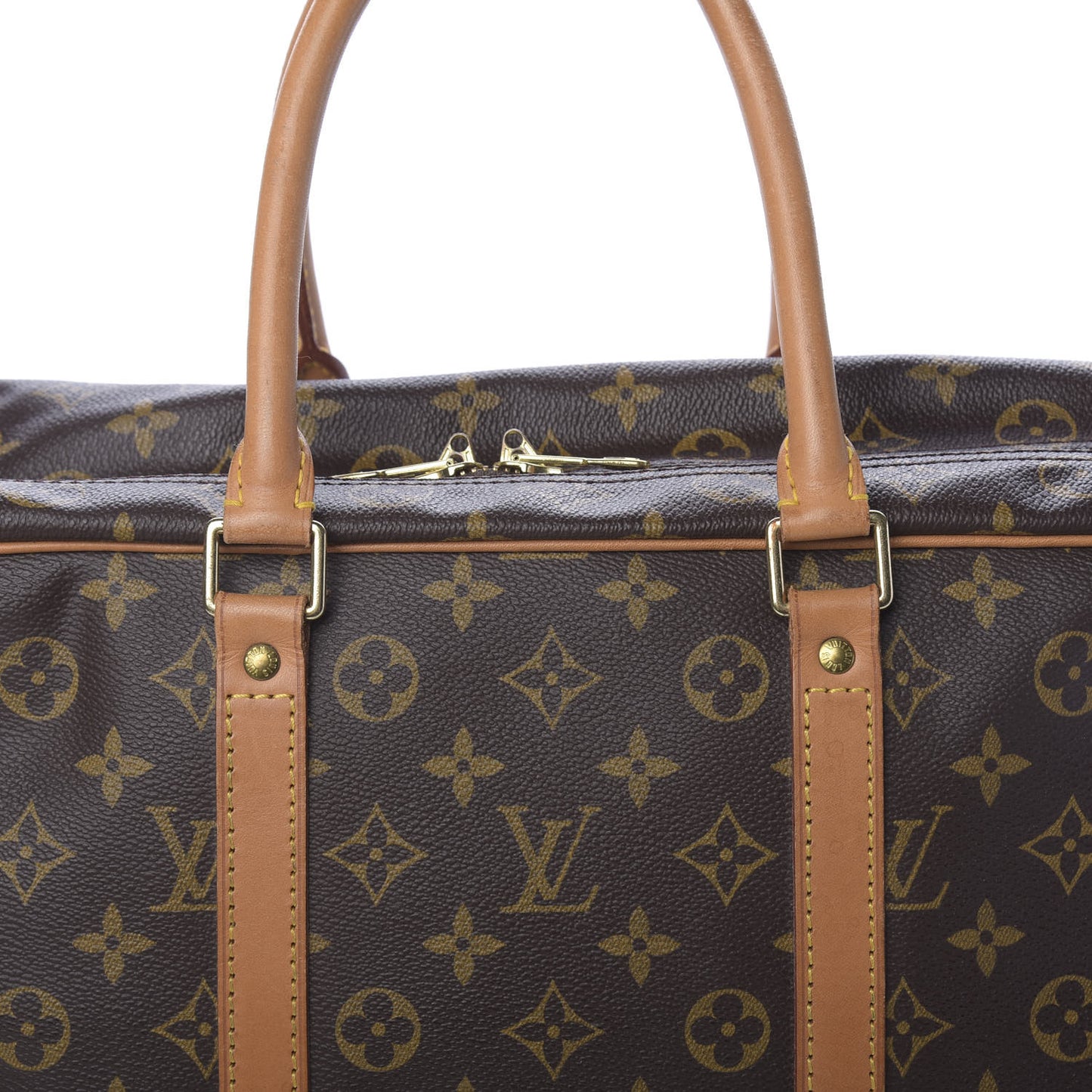 Monogram Sirius 55