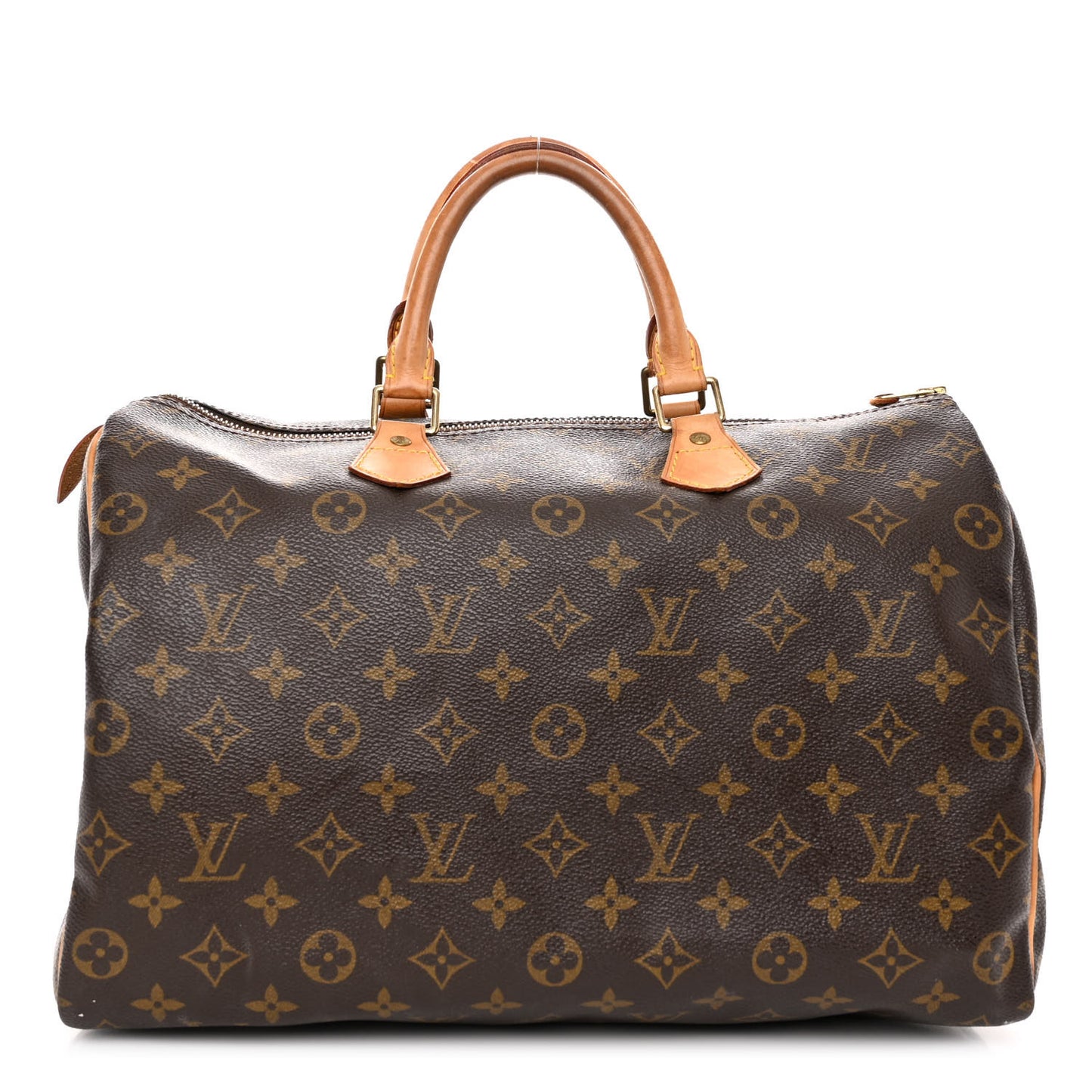 Monogram Speedy 35
