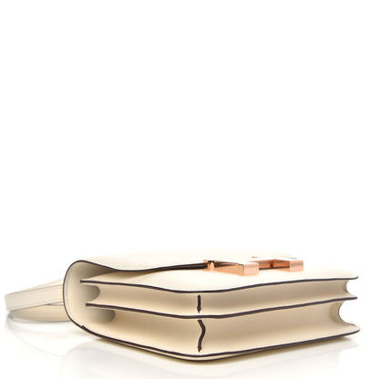Hermes Swift Constance 18 Nata 4 of 11