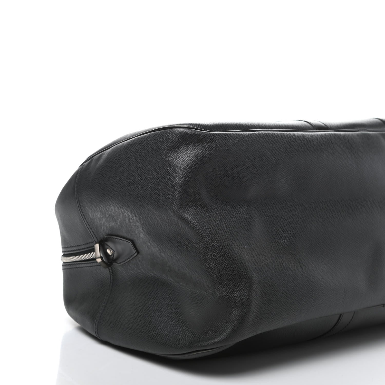 Louis Vuitton Taiga Kendall GM Ardoise 7 of 9
