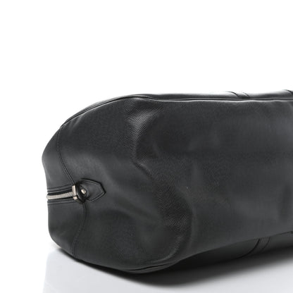 Louis Vuitton Taiga Kendall GM Ardoise 7 of 9