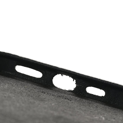 Louis Vuitton Monogram Pallas iPhone 16 Pro Bumper 8 of 9