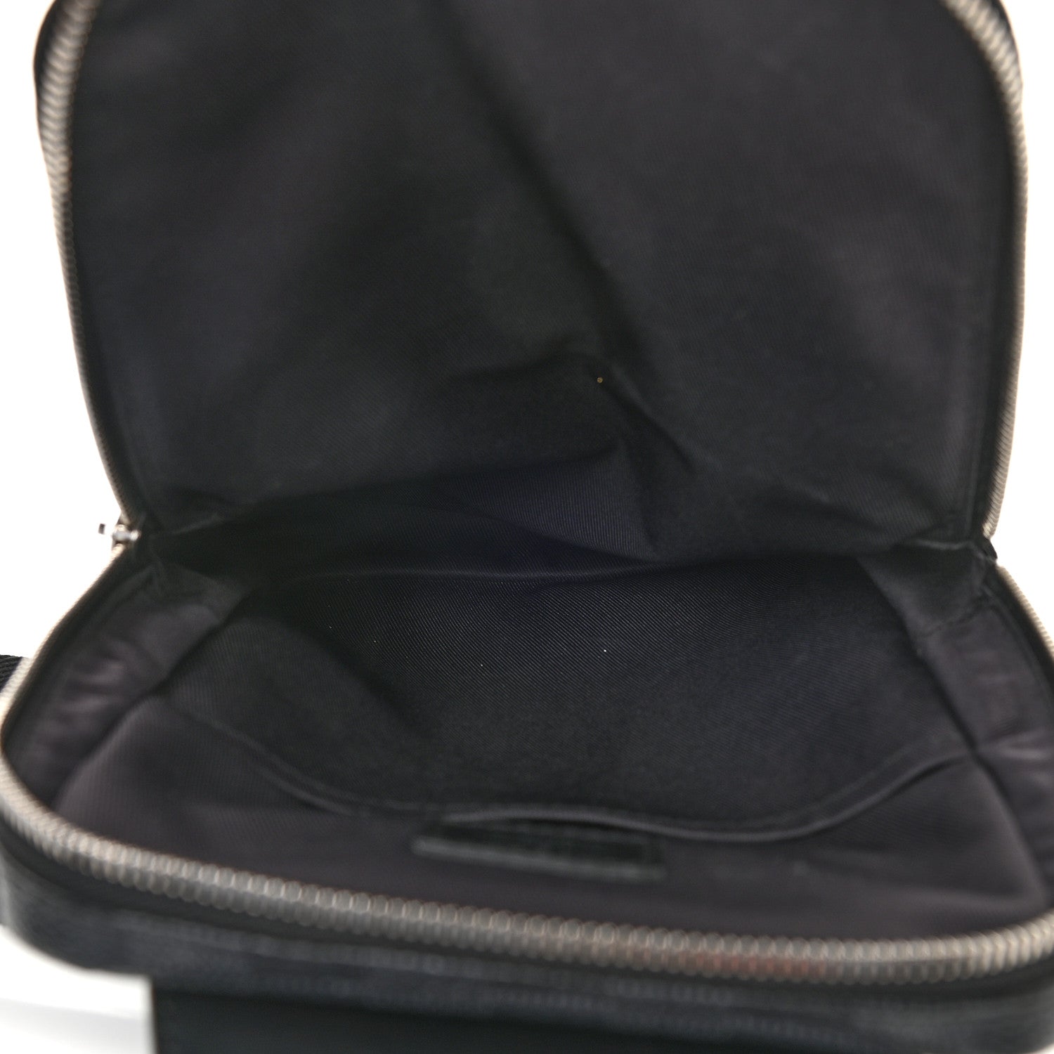 Louis Vuitton Damier Graphite Avenue Sling Backpack 5 of 8