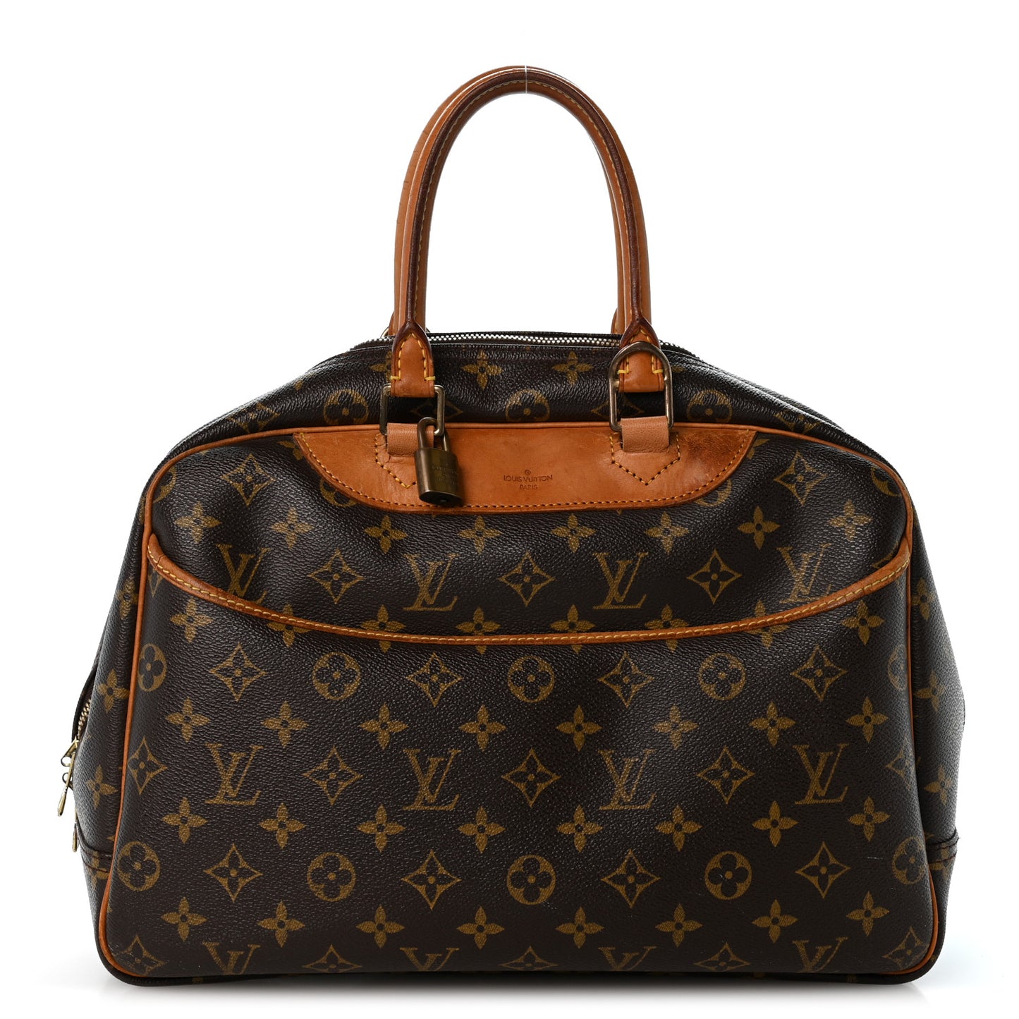 Monogram Deauville