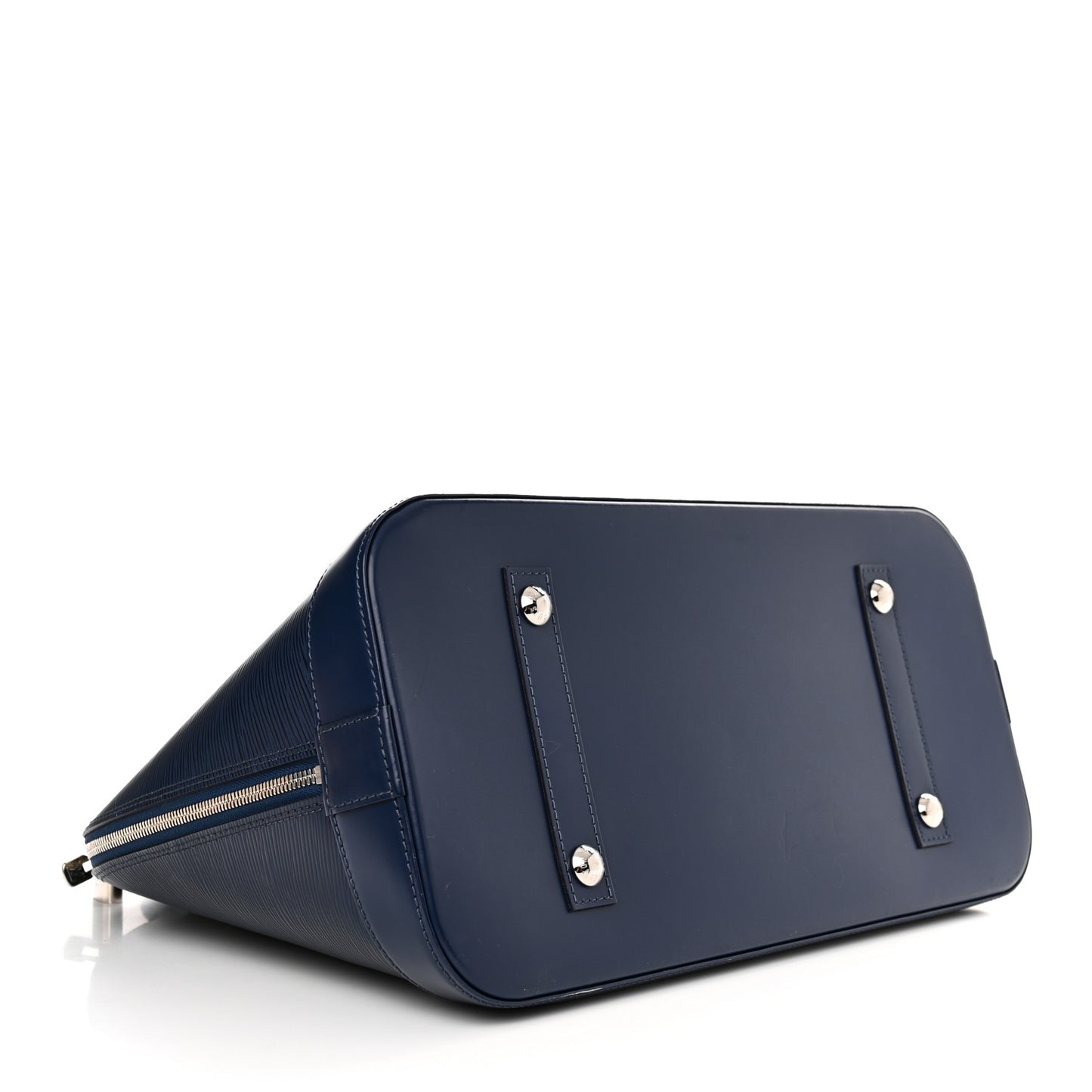 Epi Alma GM Indigo
