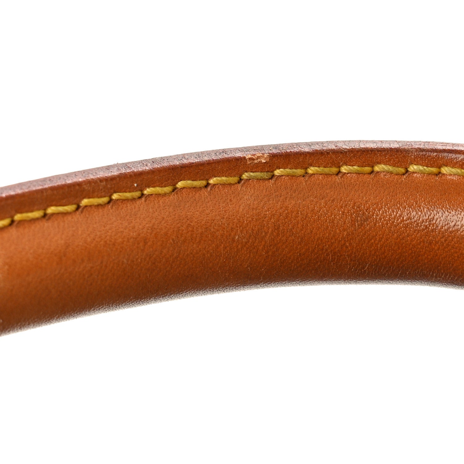 Louis Vuitton Monogram Keepall 45 16 of 17