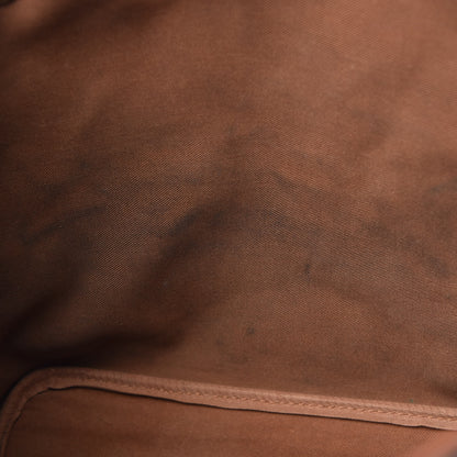 Louis Vuitton Monogram Petit Noe 7 of 19